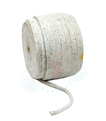 Salmastra Yağlı  8mm