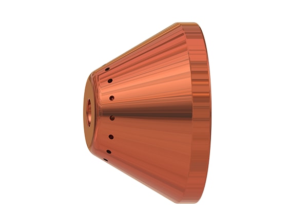 Shield 45/65/85 Amp PMX65/85