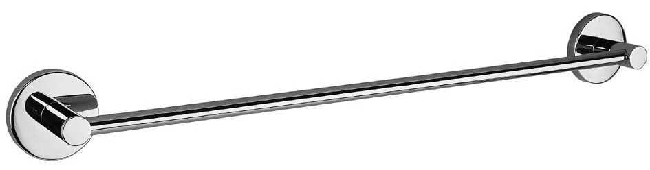 RAINBOW Havluluk Uzun