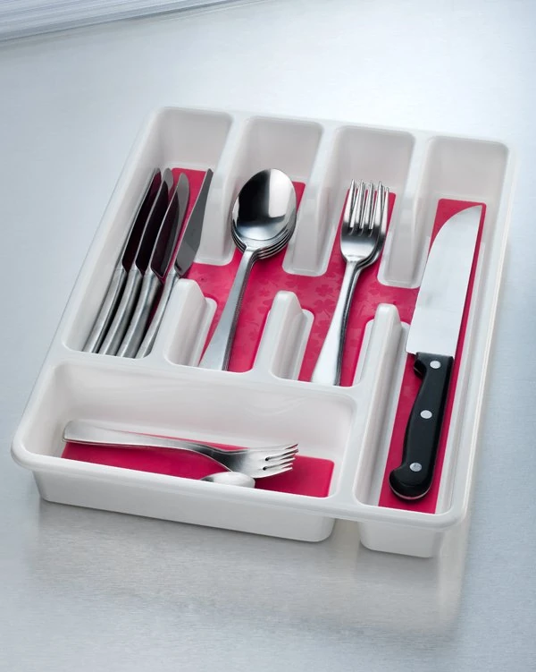 Kaşıklık 26.5*36.5cm