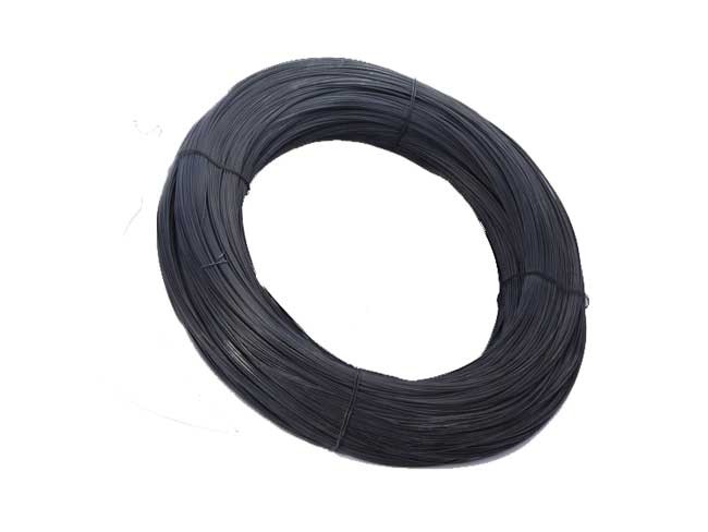 Demir Bağlama  Teli 1.10mm