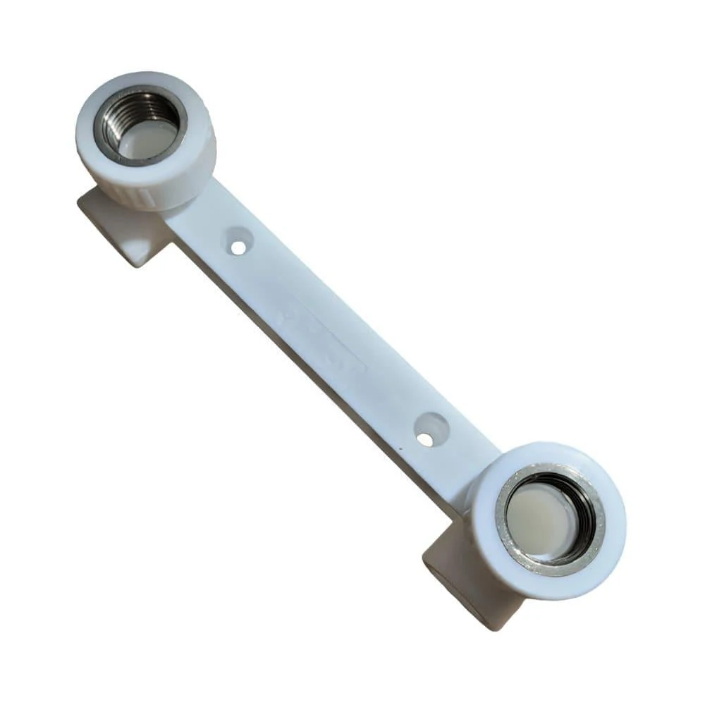 Çift Batarya Bağlantısı 20*1/2"