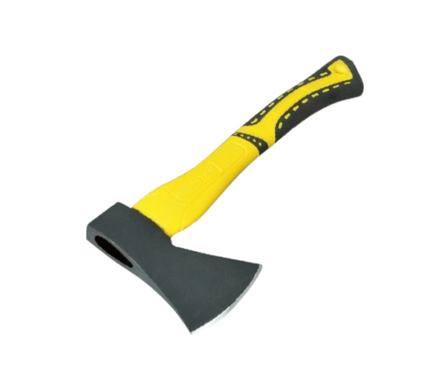 Nacak Saplı 1800 gr