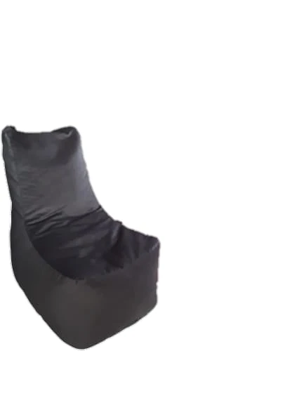 Armut Koltuk Modern Siyah