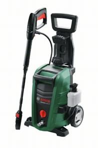 BOSCH Yük.Bas.Yıkama EasyAquatak125 125Bar1500Watt