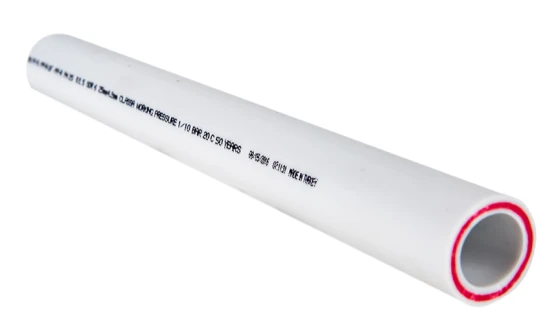 PN20 Cam Elyaf Tak. 25*3.5   4MT.