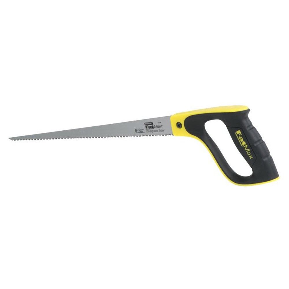 Kıl Testere Fatmax 11*300