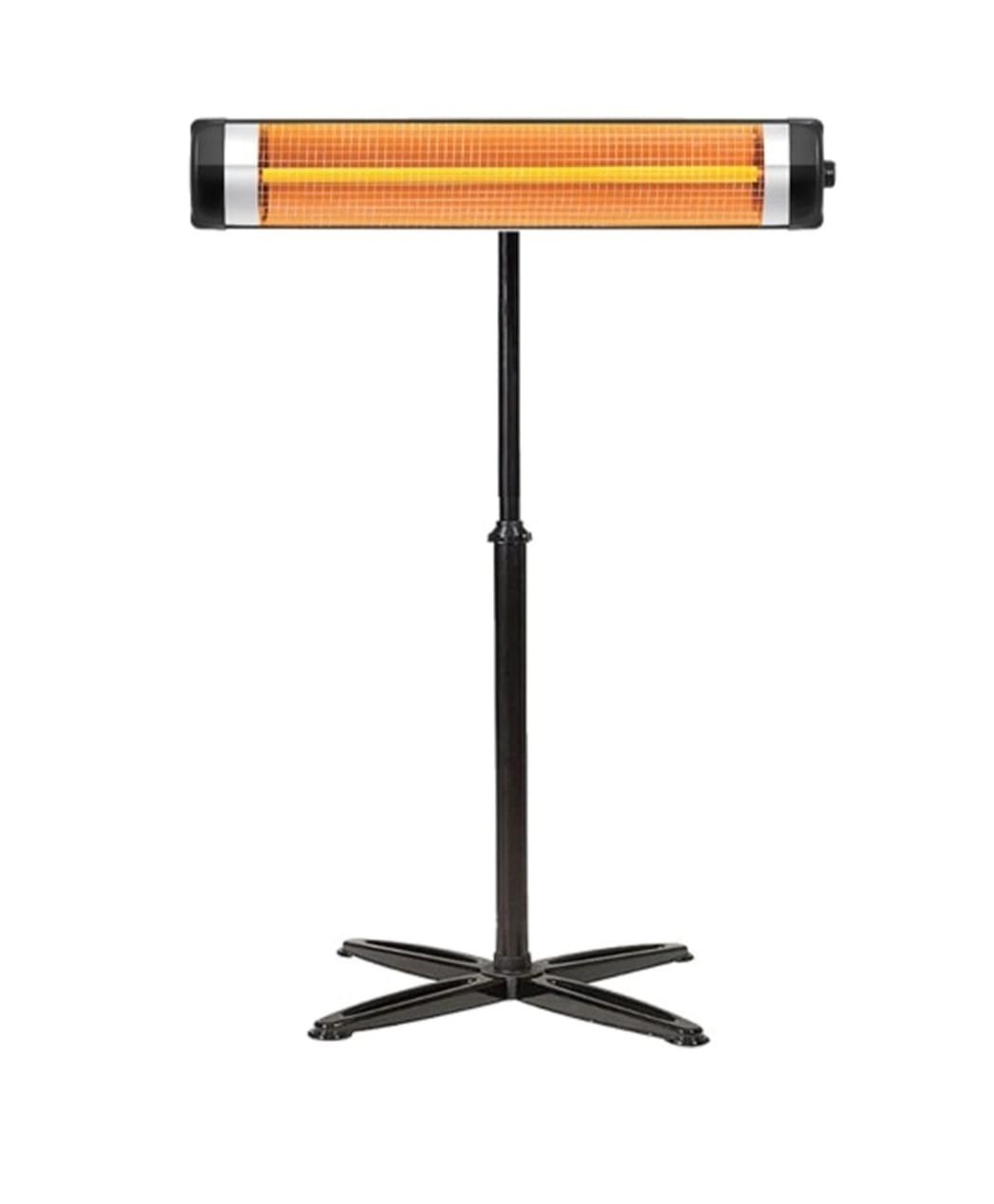 Minisan Soba Ayaklı SR 2600