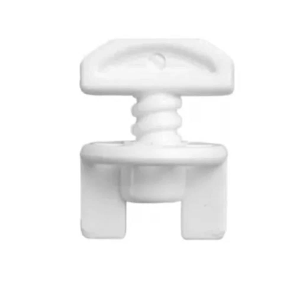 Kelebek Final 500 Adet / Paket