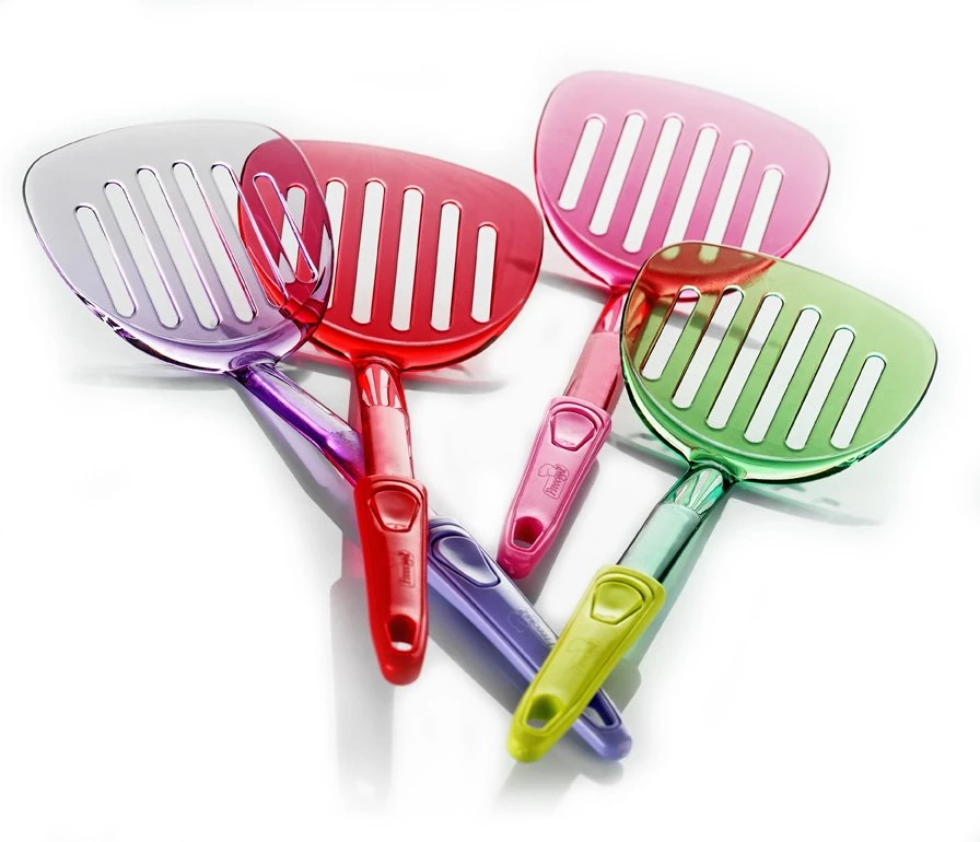 Polikarbon Döndürücü