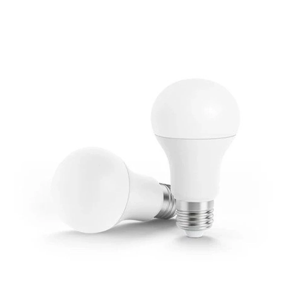 Ampül Led 15W E27 6500K Smart
