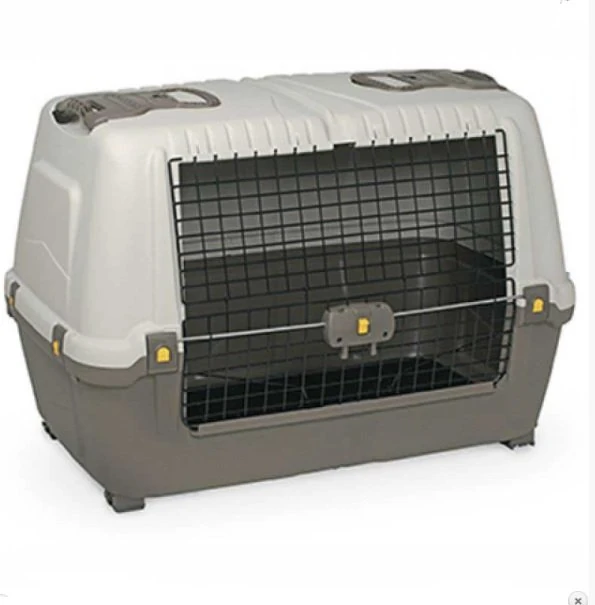 Trasportini Köpek Taşıyıcı Pls. 90cm