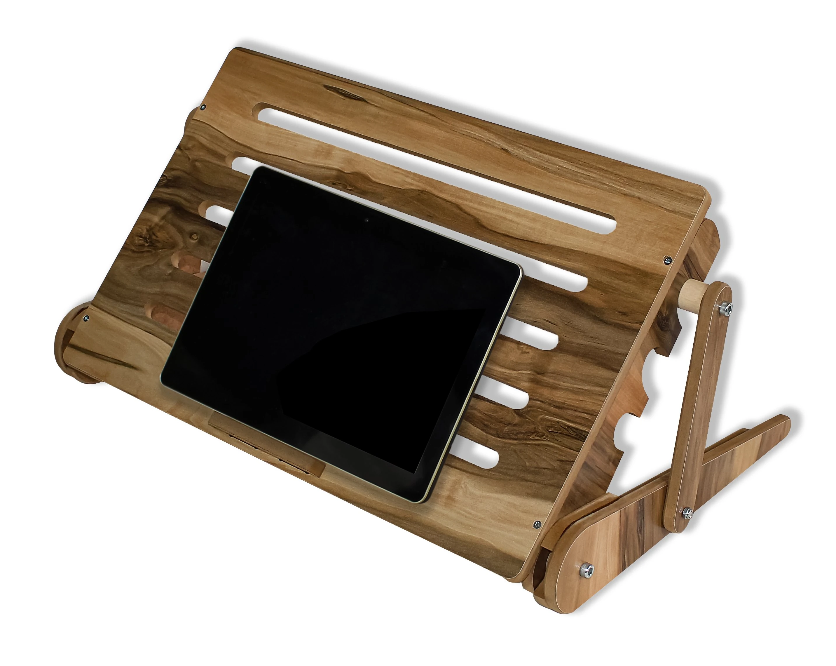 Çok Amaçlı Masa Mdf