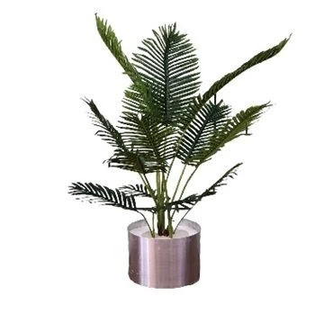 Yapay Areca Ağaç 150cm