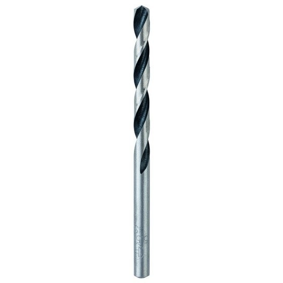 BOSCH HSS-PointTec Matkap Ucu  5,5 mm