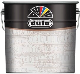 DÜFA Selülozik Parlak Boya 2.5LT.5103