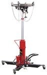 Şanzıman Krikosu Pneumatic 0.5 Ton