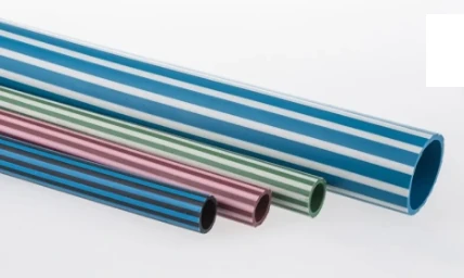 KALIN GARDEN Hortum1/2" *20 Metre EFE