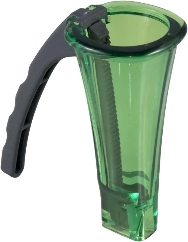 Fındık Ve Ceviz Kıracağı