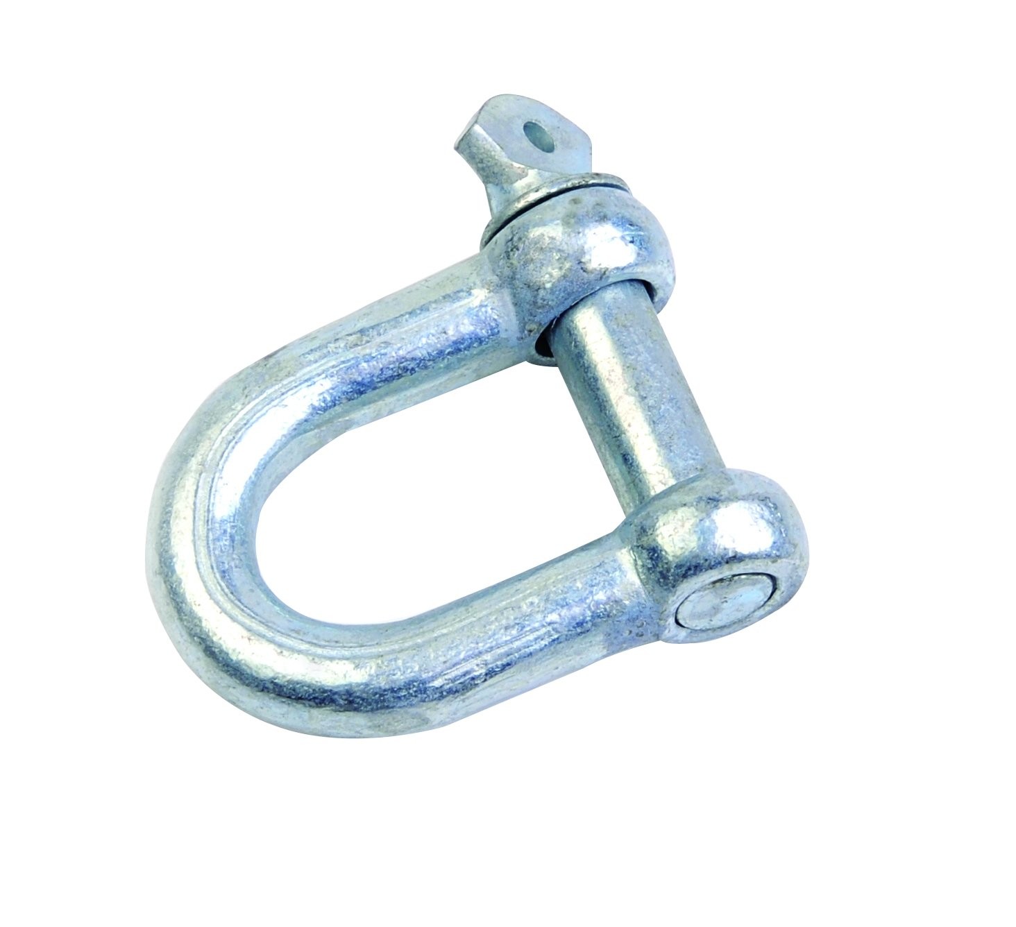 Toolux Kilit Şagıl M16