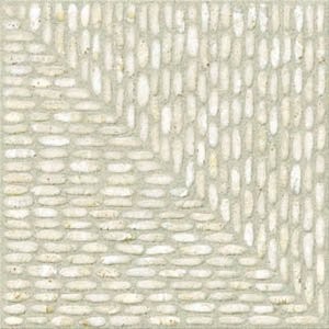 Yer Karosu Riverside Bej 45*45