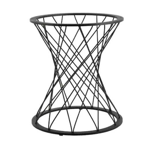 Pota Masa Ayağı 73cm