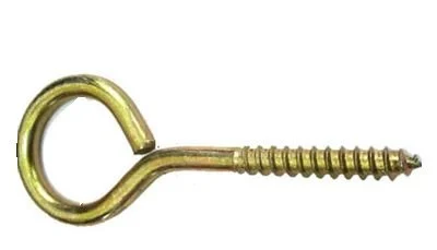 Piton Kapalı 24*175