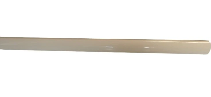 Stor Perde Kapalı Kasa Seti Krem 180cm