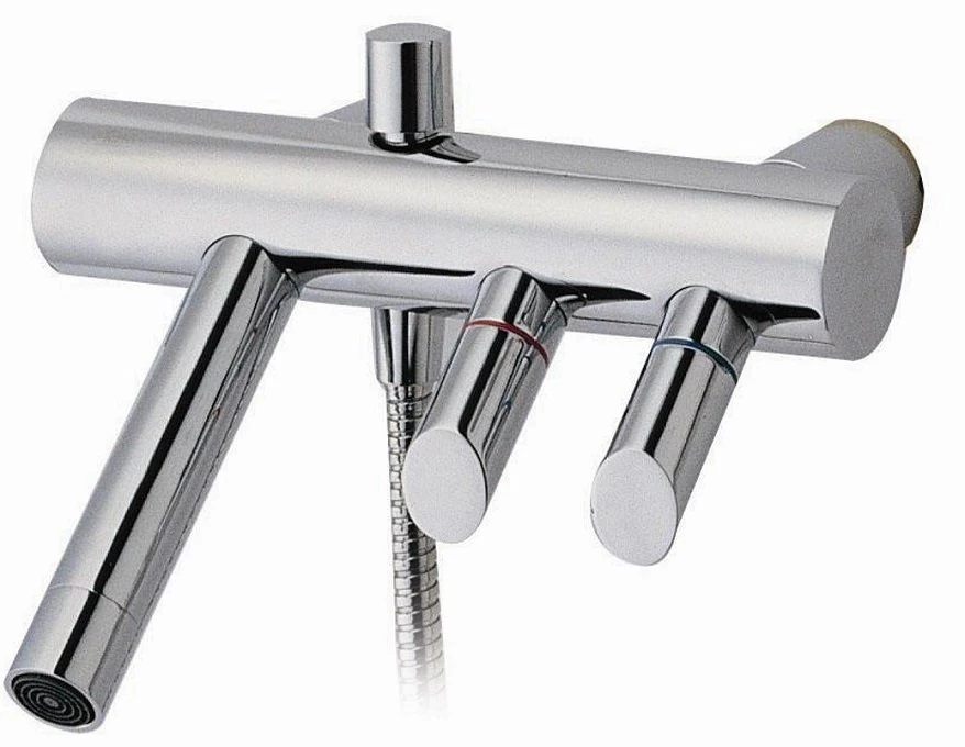 MELODY Banyo Bataryası