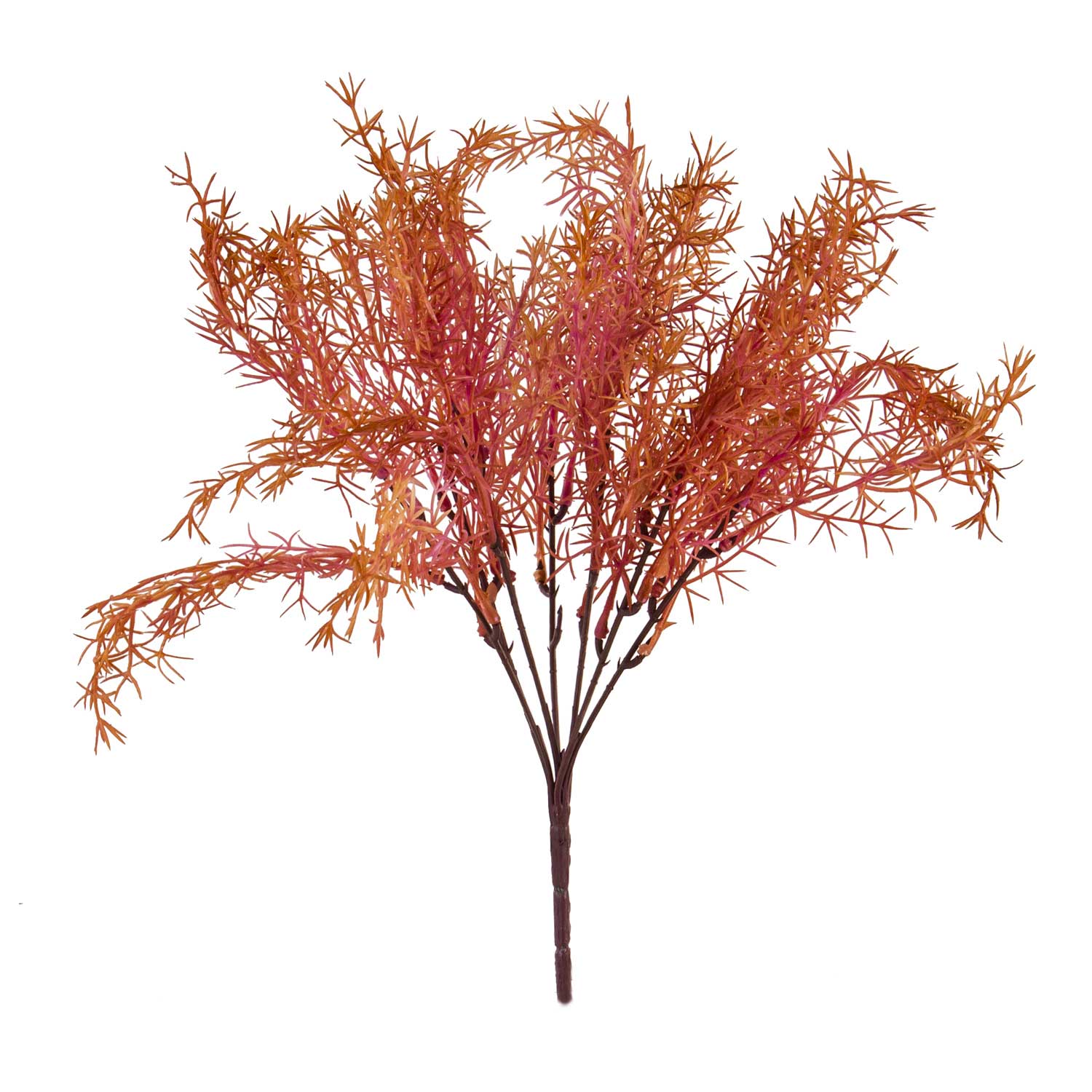 Yapay Bitki Demet 39cm