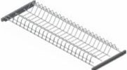 Tabak Rafı 90cm