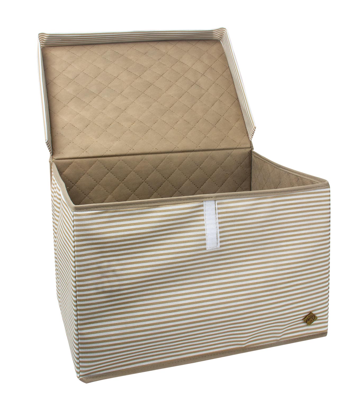 Çok Amaçlı Kutu  Mini 40*30*26 cm