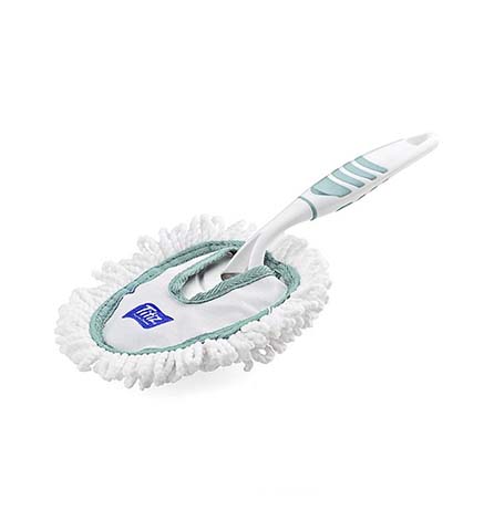 Titiz Softon Microfiber Toz Alıcı