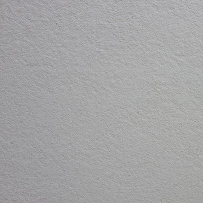 Fibercement Düz Levha 1250*2500*8mm EXT