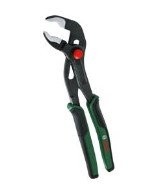 BOSCH Boru Anahtarı 250 mm