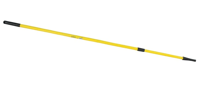 Teleskopik Fırça Sapı 2m