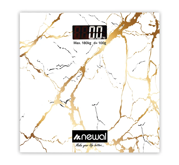 Newal Dijital Baskül