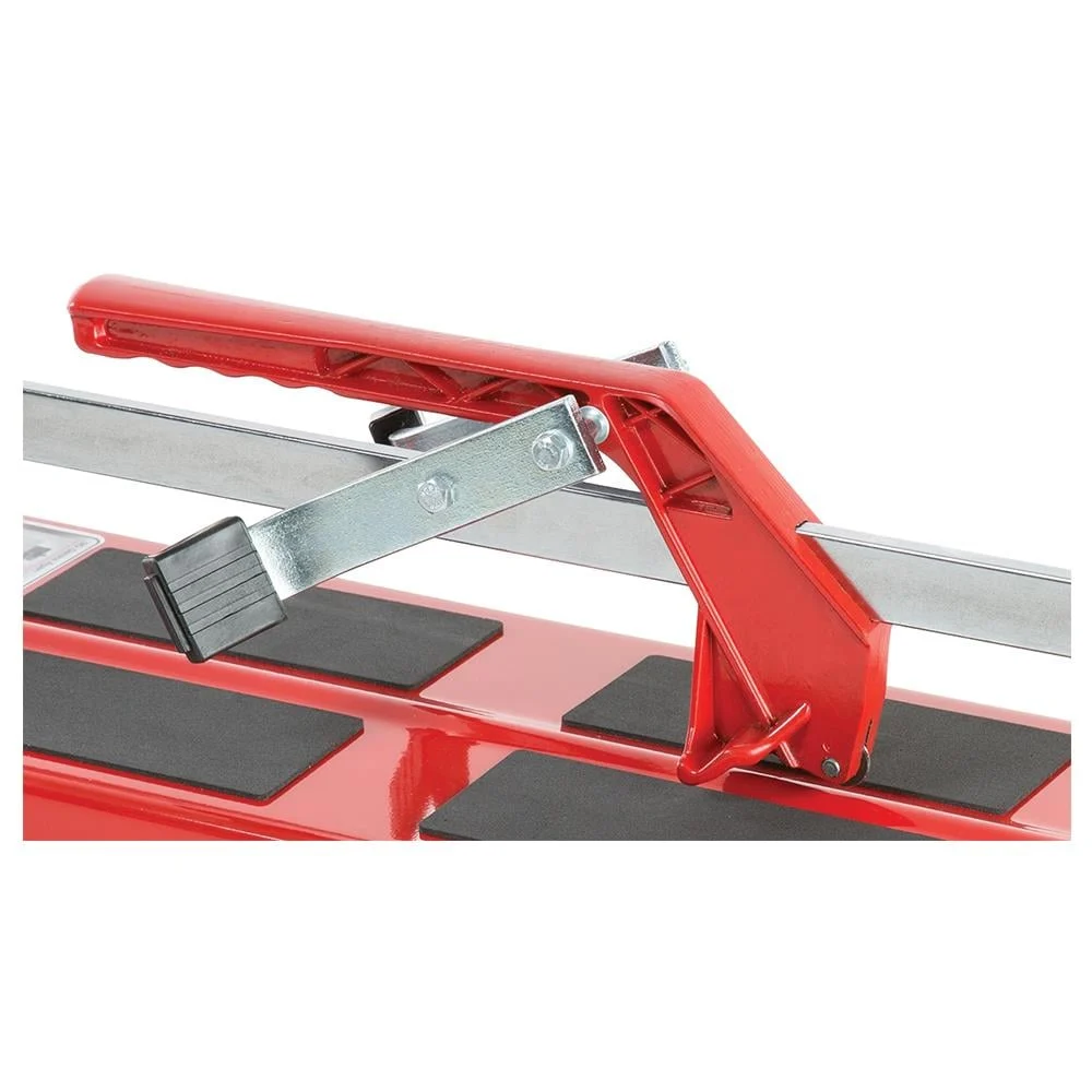 Seramik Kesme Makinası 600mm LETO