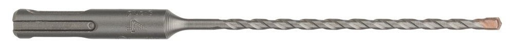 BOSCH SDS-Plus-3 Matkap Ucu 250*25mm B8Askılı Yeni