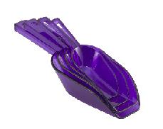 4 Lü Erzak Küreği