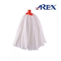 Sujet Jumbo Mop