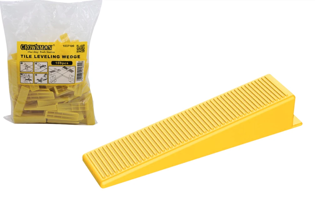 Sabitleme Takozu 100'lü Paket