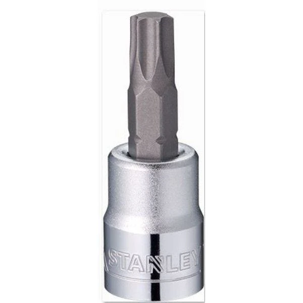 Torx Bits Lokma 3/8" T27