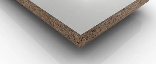 SUNTALAM 1830*3660*18 Düz Beyaz