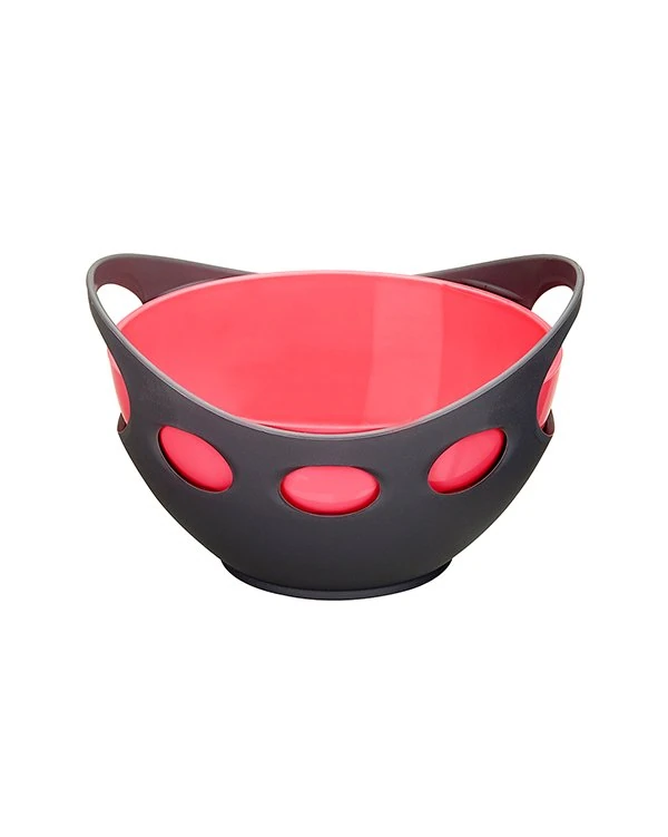 Bella Mini Kase 0,5 Lt