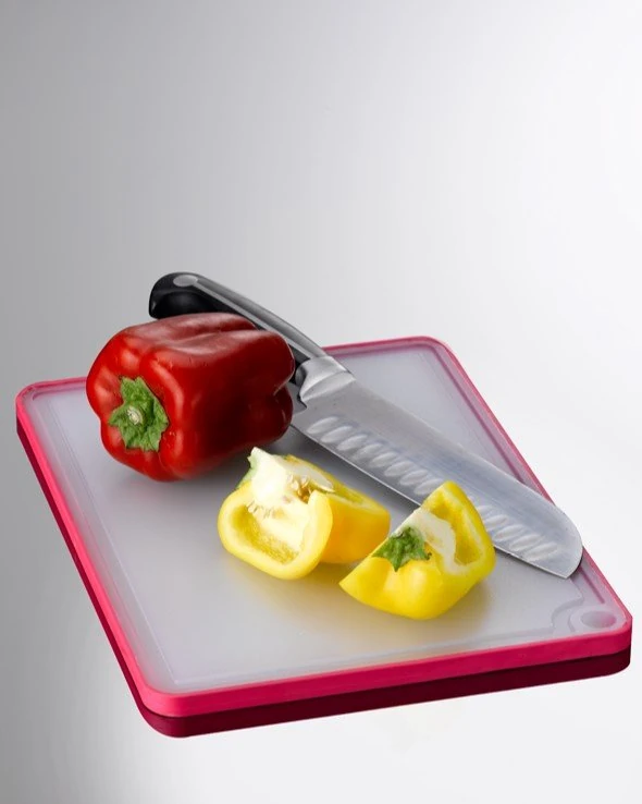 Kaydırmaz Kesim Panosu Küçük 205*290*7mm