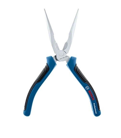 BOSCH Kargaburun 200mm PRO