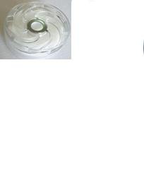 Impeller 4SR3
