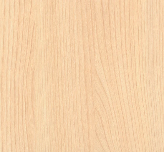 MDF MEDELACK 2100*2800*4 Modern Akçaağaç