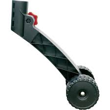 BOSCH Tüm 2005 Model ART için Tekerlek Seti